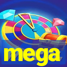 mega-sena 002